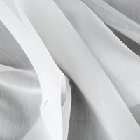 Kép 5/11 - kalia-fenyatereszto-fuggony-feher-140-x-260-cm-hs408497 8