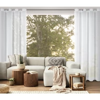 Kép 9/11 - kalia-fenyatereszto-fuggony-feher-140-x-260-cm-hs408497 10