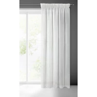 Kép 6/11 - kelsi-oko-stilusu-fuggony-natur-140-x-270-cm-jobb-oldal