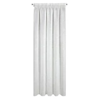 Kép 8/11 - kelsi-oko-stilusu-fuggony-natur-140-x-270-cm-hatter-nelkul