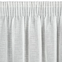 Kép 10/11 - kelsi-oko-stilusu-fuggony-natur-140-x-270-cm-hullam