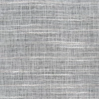 Kép 11/11 - kelsi-oko-stilusu-fuggony-natur-140-x-270-cm-anyag-kozeli