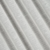 Kép 2/11 - kelsi-oko-stilusu-fuggony-natur-140-x-270-cm-hullam