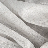 Kép 5/11 - kelsi-oko-stilusu-fuggony-natur-140-x-270-cm-gyurt