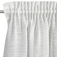Kép 9/11 - kelsi-oko-stilusu-fuggony-natur-140-x-270-cm-behuzoszalag
