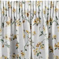dina-mintas-dekor-fuggony-feher-140-x-270-cm-rancoloszalag