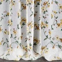 dina-mintas-dekor-fuggony-feher-140-x-270-cm-anyag-esese