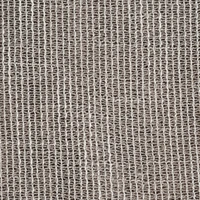 Kép 9/11 - nel-halos-fenyatereszto-fuggony-szurke-140-x-250-cm-kozeli-anyag