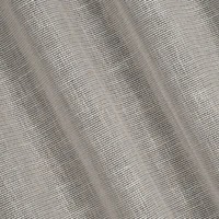 Kép 11/11 - nel-halos-fenyatereszto-fuggony-szurke-140-x-250-cm-hullam