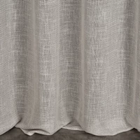 Kép 2/11 - nel-halos-fenyatereszto-fuggony-szurke-140-x-250-cm-also-resz