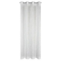 Kép 7/11 - agnes-oko-stilusu-fuggony-feher-140-x-250-cm-hs408990 3