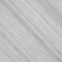 Kép 11/11 - agnes-oko-stilusu-fuggony-feher-140-x-250-cm-hs408990 5