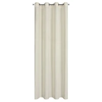 Kép 8/11 - lidia-oko-stilusu-dekor-fuggony-natur-140-x-250-cm-hatter-nelkul