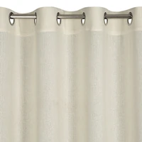 Kép 9/11 - lidia-oko-stilusu-dekor-fuggony-natur-140-x-250-cm-ringli-fuzolyuk