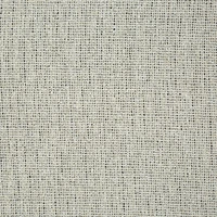 Kép 10/11 - lidia-oko-stilusu-dekor-fuggony-natur-140-x-250-cm-kozeli-anyag