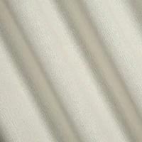 Kép 11/11 - lidia-oko-stilusu-dekor-fuggony-natur-140-x-250-cm-hullam