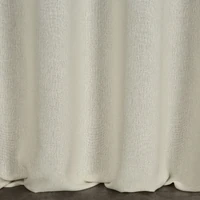 Kép 2/11 - lidia-oko-stilusu-dekor-fuggony-natur-140-x-250-cm-also-resz