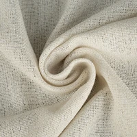 Kép 3/11 - lidia-oko-stilusu-dekor-fuggony-natur-140-x-250-cm-felgyurt
