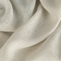 Kép 4/11 - lidia-oko-stilusu-dekor-fuggony-natur-140-x-250-cm-gyurt