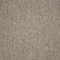 Kép 9/11 - lidia-oko-stilusu-dekor-fuggony-bezs-140-x-250-cm-kozeli-anyag