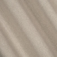 Kép 11/11 - lidia-oko-stilusu-dekor-fuggony-bezs-140-x-250-cm-hs408993 5