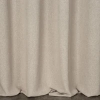 Kép 2/11 - lidia-oko-stilusu-dekor-fuggony-bezs-140-x-250-cm-also-resz