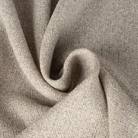 Kép 3/11 - lidia-oko-stilusu-dekor-fuggony-bezs-140-x-250-cm-felgyurt