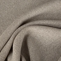 Kép 6/11 - lidia-oko-stilusu-dekor-fuggony-bezs-140-x-250-cm-felgyurt