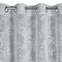 Kép 8/11 - amber-mintas-dekor-fuggony-szurke-140-x-250-cm-hs409001 3