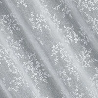 Kép 11/11 - amber-mintas-dekor-fuggony-szurke-140-x-250-cm-hs409001 5