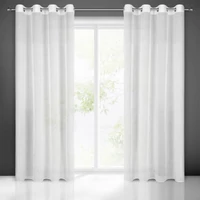 Kép 1/11 - marisa-fenyatereszto-fuggony-halos-szerkezetu-felso-resz-feher-140-x-250-cm