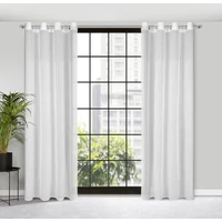 Kép 3/11 - marisa-fenyatereszto-fuggony-feher-140-x-250-cm-hangulatkep