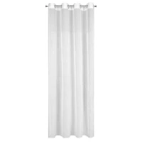 Kép 7/11 - marisa-fenyatereszto-fuggony-feher-140-x-250-cm-hatter-nelkul