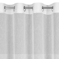 Kép 9/11 - marisa-fenyatereszto-fuggony-feher-140-x-250-cm-ringlis-fuzolyuk