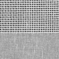 Kép 11/11 - marisa-fenyatereszto-fuggony-feher-140-x-250-cm-minta-kozeli