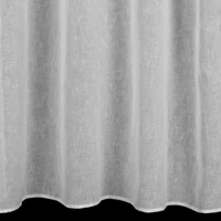 Kép 4/11 - marisa-fenyatereszto-fuggony-feher-140-x-250-cm-also-resz