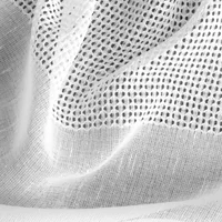 Kép 8/11 - marisa-fenyatereszto-fuggony-feher-140-x-250-cm-minta