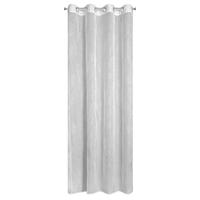 lori-dekor-fuggony-ezust-level-mintaval-feher-140-x-250-cm-hatter-nelkul