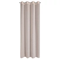 Kép 7/11 - hania-pottyos-dekor-fuggony-rozsaszin-140-x-250-cm-hatter-nelkul