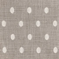 Kép 11/11 - hania-pottyos-dekor-fuggony-rozsaszin-140-x-250-cm-kozeli-anyag