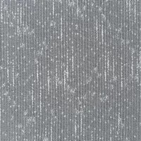 Kép 8/11 - kelly-ezustos-szallal-atszott-eso-hatasu-fenyatereszto-fuggony-feher-300-x-250-cm-kozeli-anyag