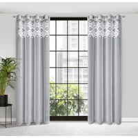 Kép 11/11 - estera-feher-pottyos-fuggony-boho-stilusban-140-x-250-cm-hangulatkep