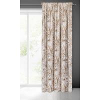 saba-barsony-sotetito-fuggony-egzotikus-level-mintaval-feher-140-x-270-cm-jobb-oldal