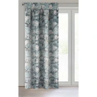 Kép 6/11 - gracja-sotetito-fuggony-acelszurke-140-x-270-cm-hs409810 2