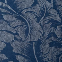 Kép 2/11 - scarlet-oko-stilusu-sotetito-fuggony-granatkek-135-x-270-cm-hs409959 6