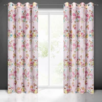 Kép 1/11 - polly-mano-mintas-gyerek-fuggony-tobbszinu-140-x-250-cm