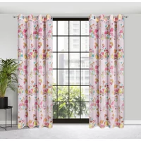 Kép 3/11 - polly-mano-mintas-gyerek-fuggony-tobbszinu-140-x-250-cm-hangulatkep