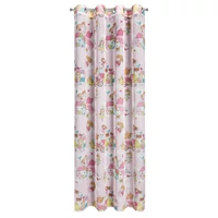 Kép 7/11 - polly-mano-mintas-gyerek-fuggony-tobbszinu-140-x-250-cm-hatter-nelkul