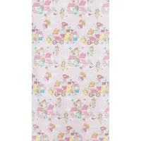 Kép 10/11 - polly-mano-mintas-gyerek-fuggony-tobbszinu-140-x-250-cm-teljes-anyag