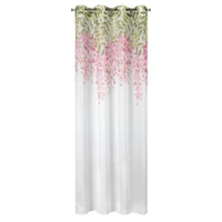 Kép 8/8 - julieta-mintas-dekor-fuggony-tobbszinu-140-x-250-cm-hatter-nelkul
